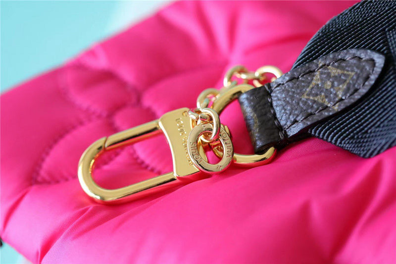 Amelia - LOV Lady Bags - 1059