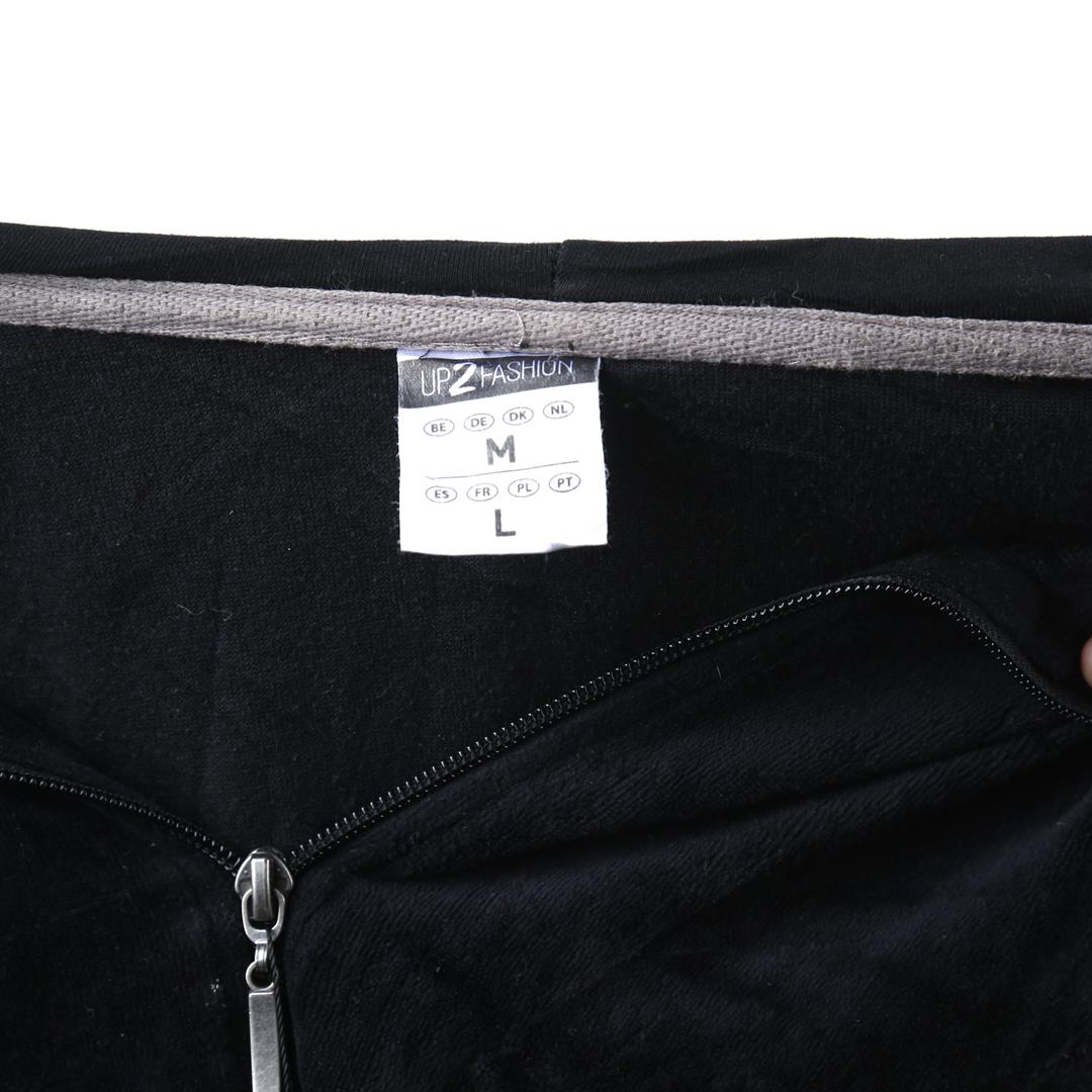 up 2 fashion