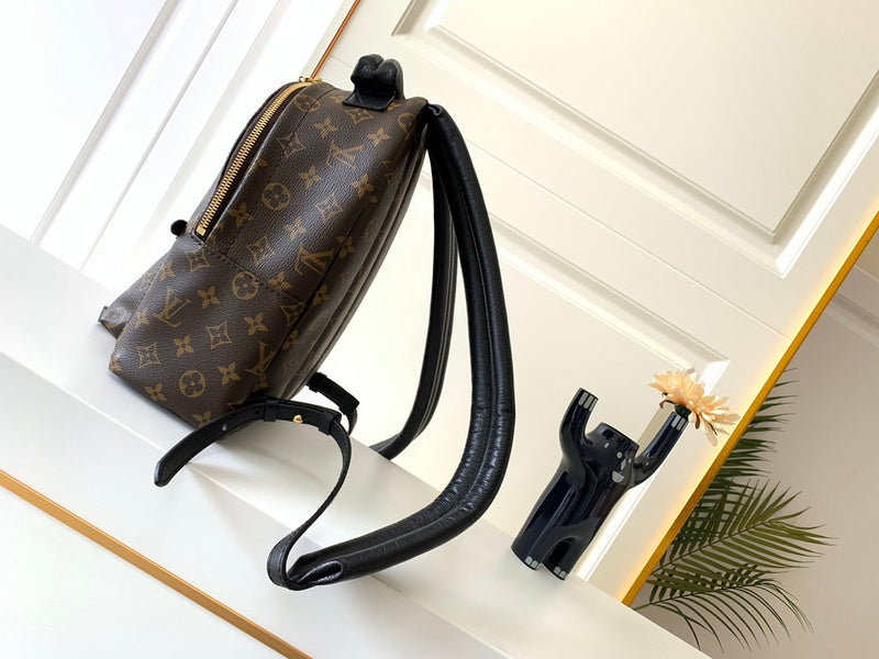 Amelia Fashion Lu-Vi bags - 17173