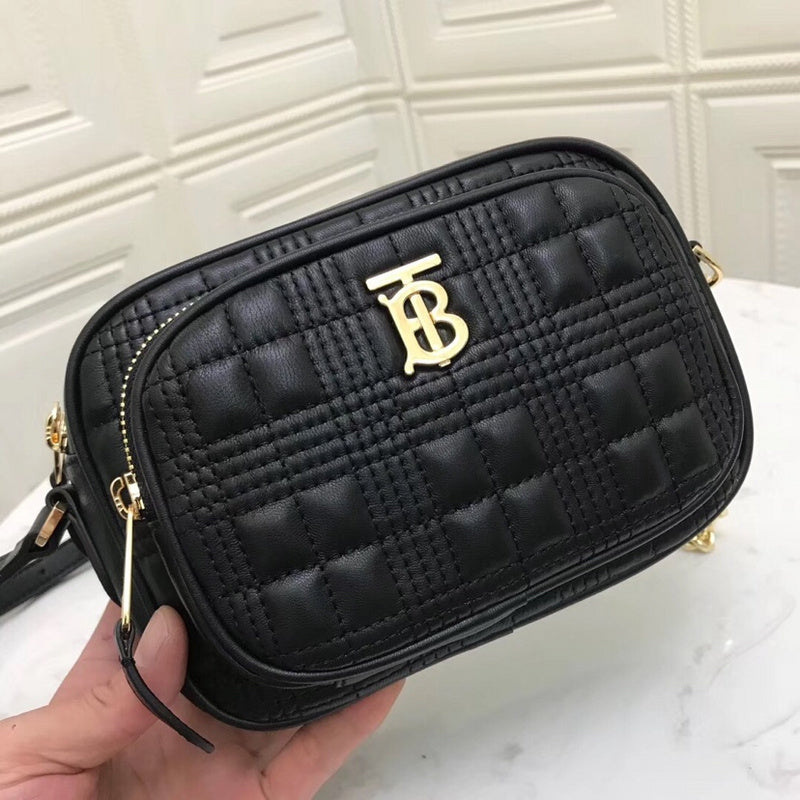 B-Berry Bags - Women Ameliave Luxury Bags - 1023