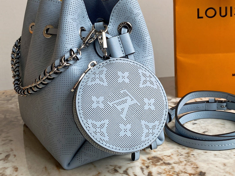 Amelia's Bag Gallery - LOV Bags - 811