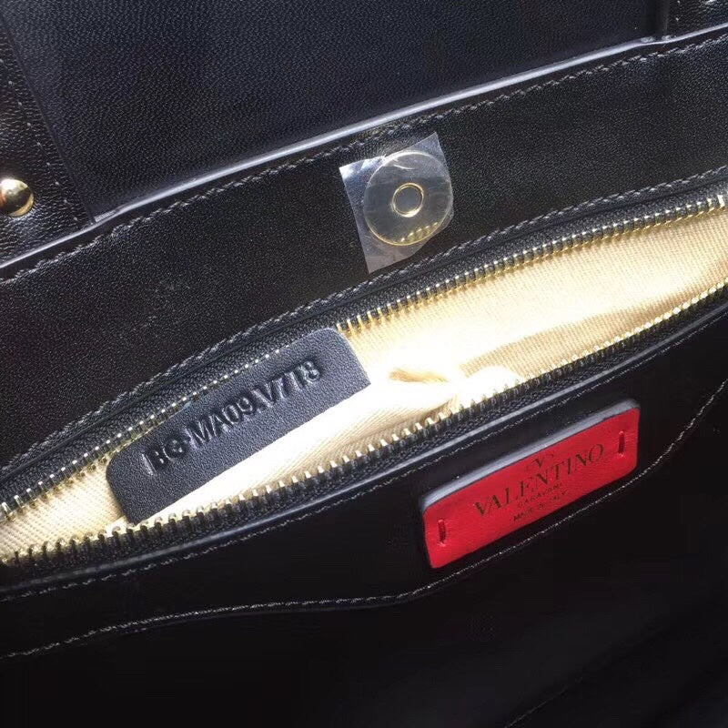 Amelia-i VEL Lady Bags - 340