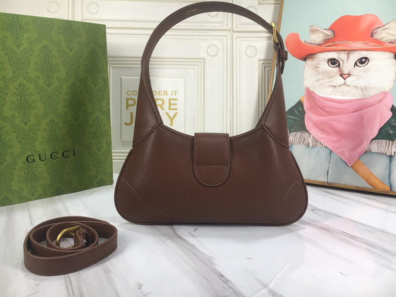 Amelia- GUKI Bags - 509