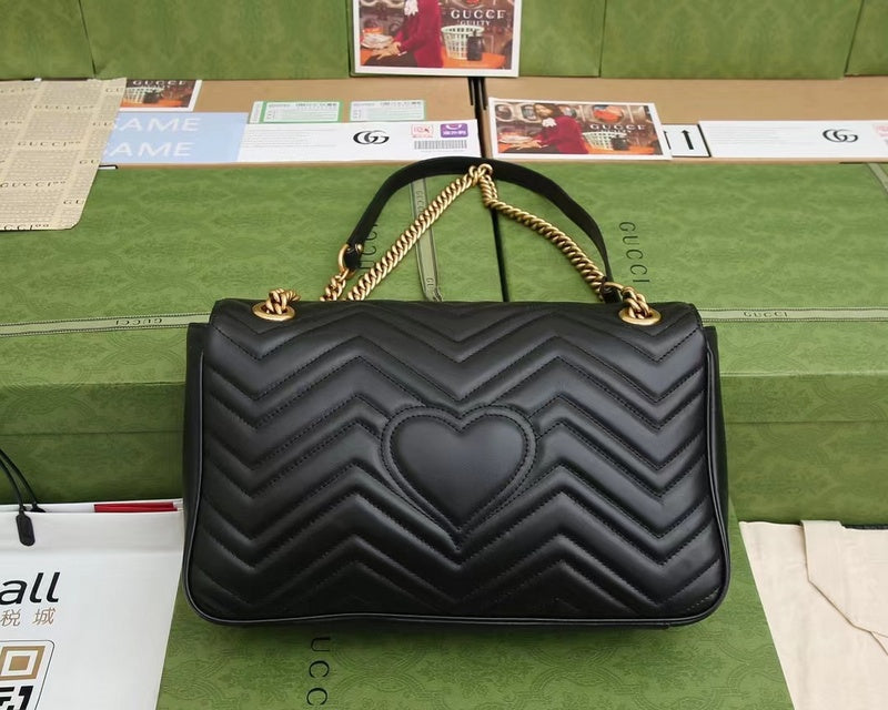 Amelia-i GUKI Women Bags - 470