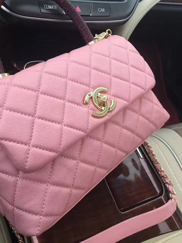Amelia - CHL Lady Bags - 596