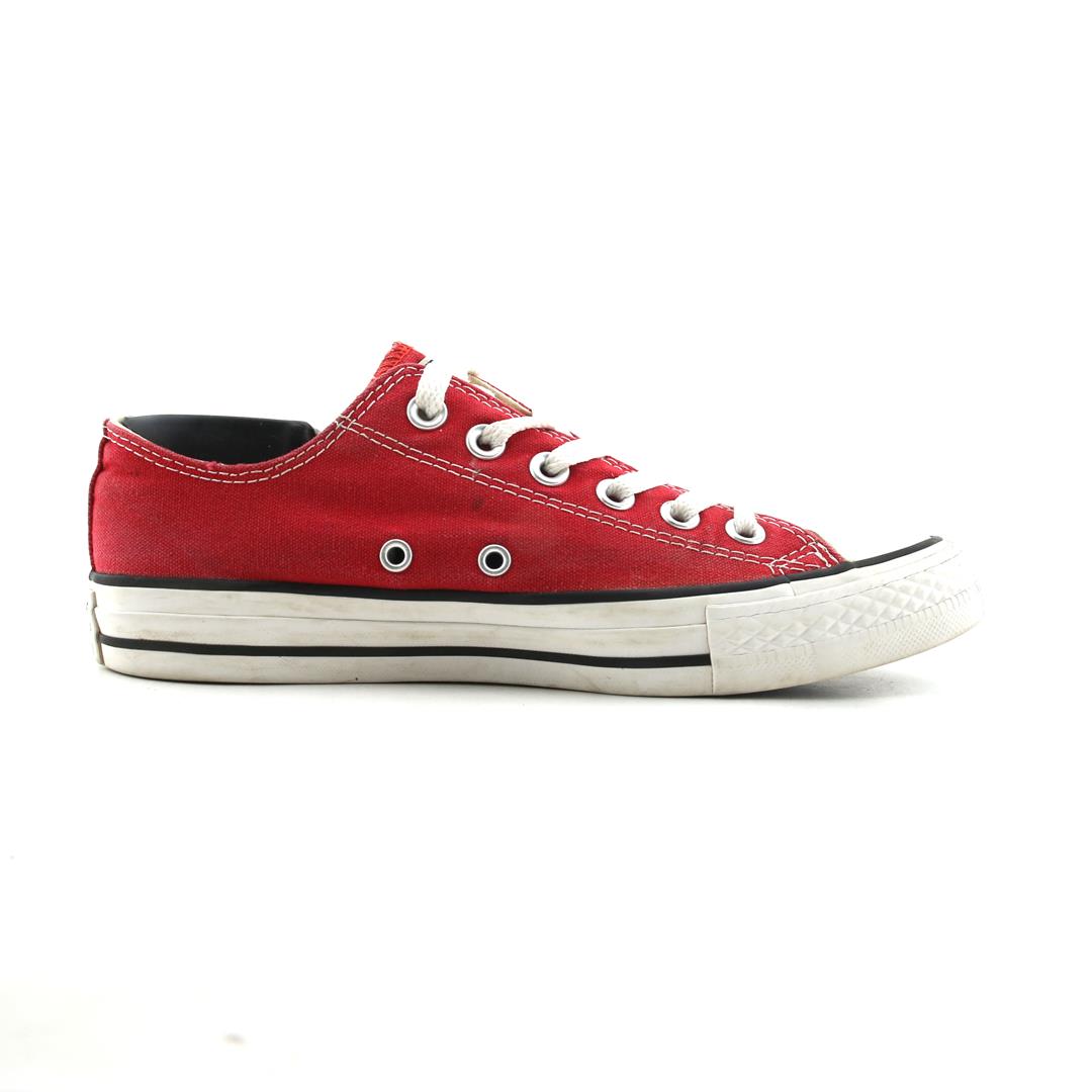 CONVERSE ALL STAR