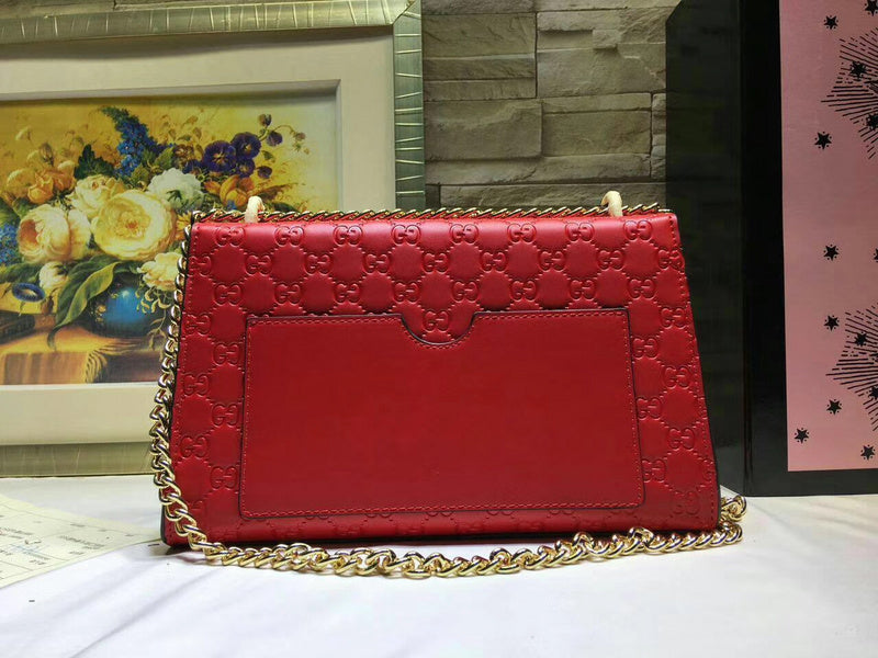 Amelia - GCC Bags - 2251
