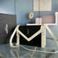 YSL BAGS - WOMEN LOVE LUXURY BAGS - 1367