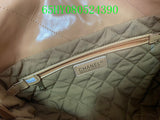 Amelia - CHL Bags - 831
