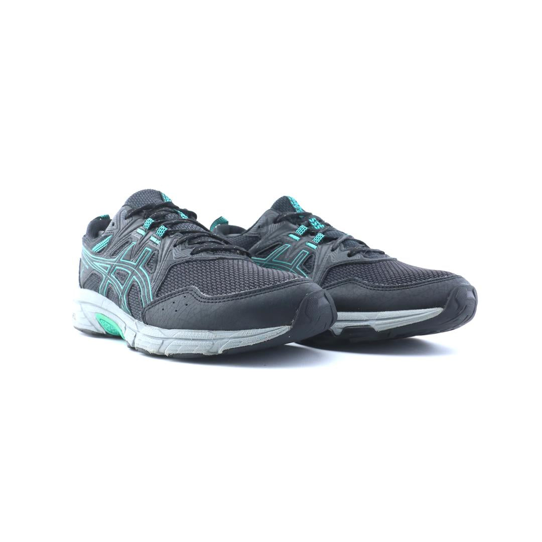 ASICS GEL-VENTURE 8