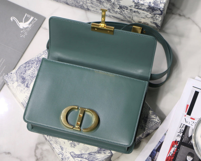 Amelia - DYOR   BAGS FOR WOMEN - FASHION LUXURY BAGS 221