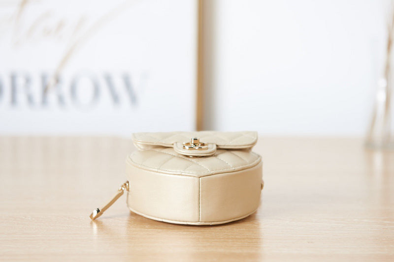 Amelia - CHL Bags - 2032