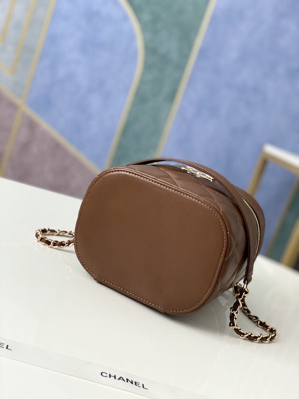 Amelia - CHL Bags - 1954