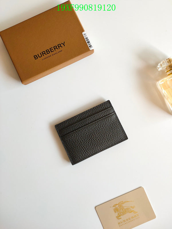Amelia - BOR Wallet - 061