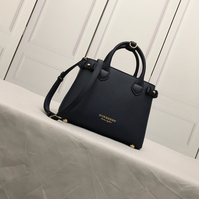 Amelia - B-BERRY BAGS - 558