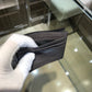 Amelia - PD Wallets - 129