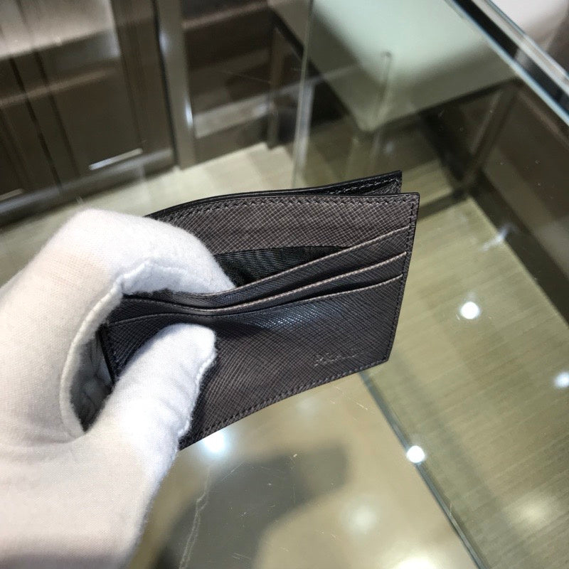 Amelia - PD Wallets - 129