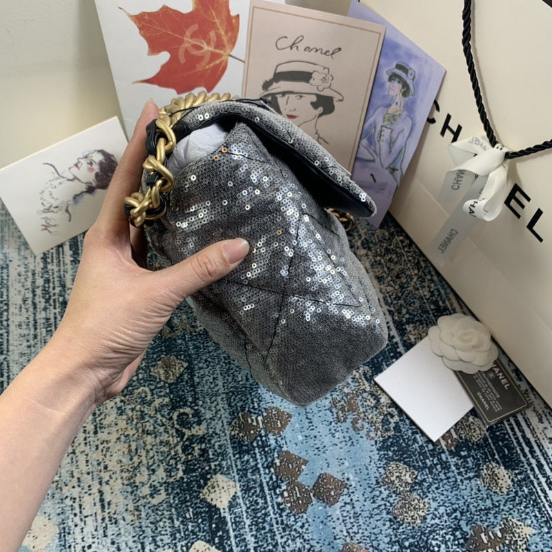 Amelia - CHL Bags - 1712