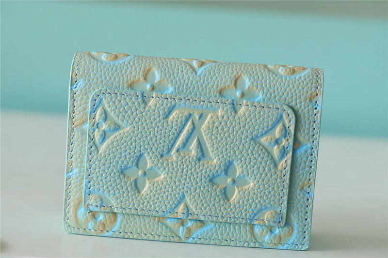 Fan Fashion Lu-Vi bags - 8847