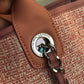 Chanel -Bags - CHL Bags - 843