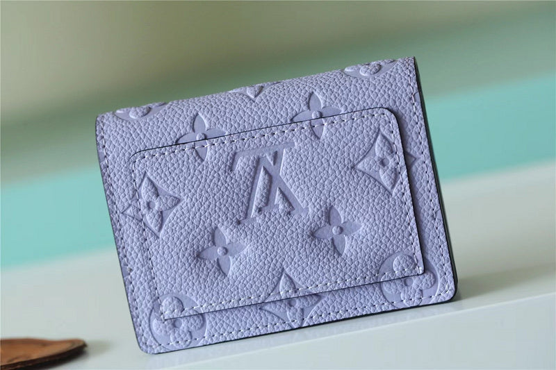 Fan Fashion Lu-Vi bags - 8711