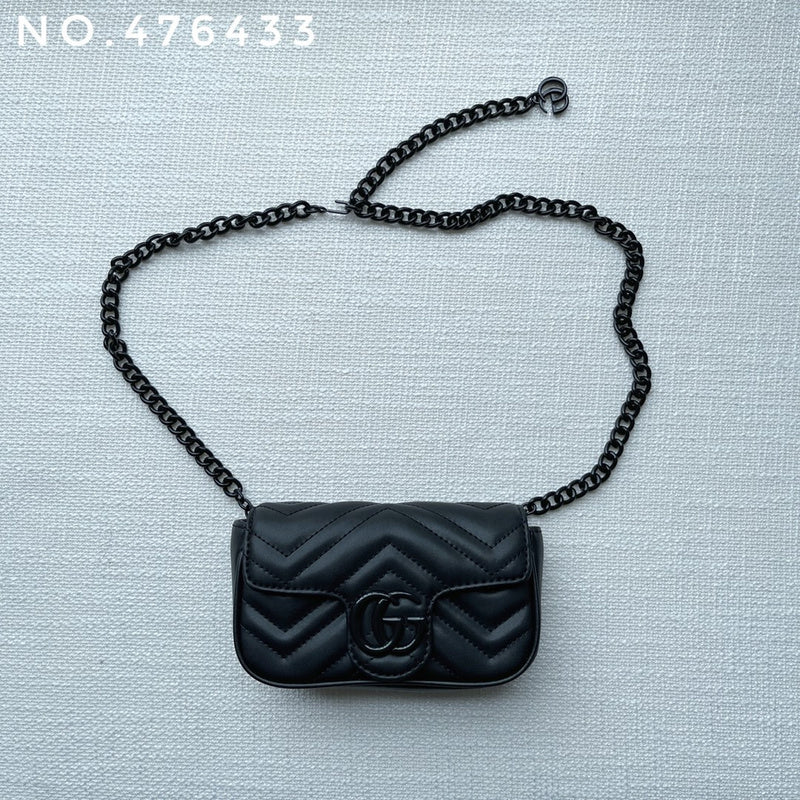 Amelia - GCC Bags - 1945
