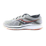 SAUCONY OMNI 20