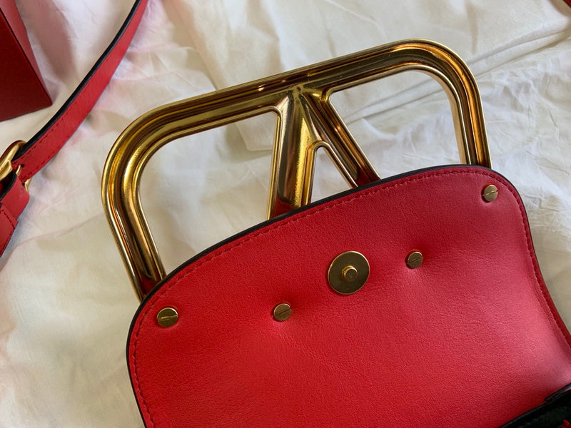 Amelia's Bag Gallery - VEL Bags - 1331