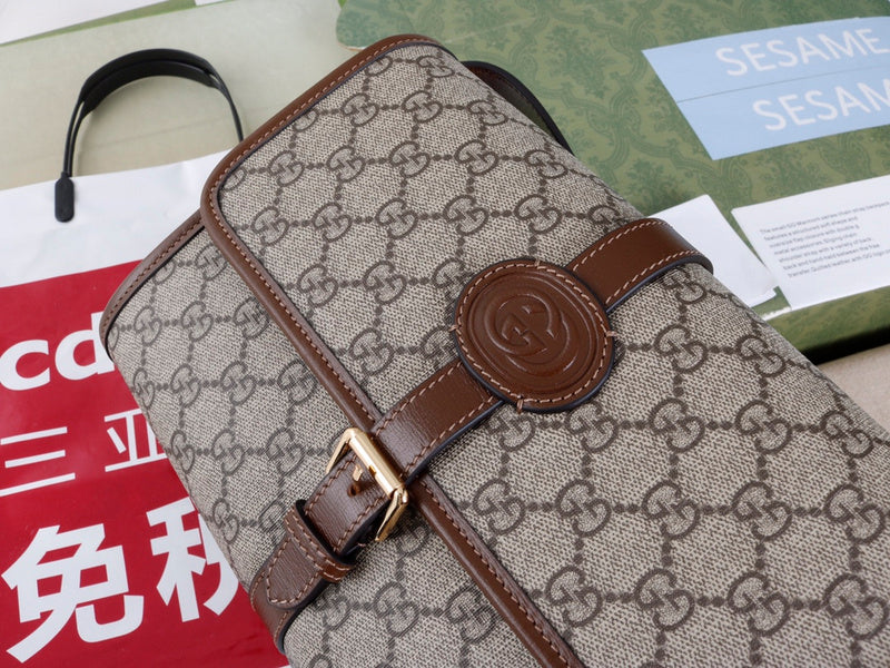 Amelia-i GUKI Women Bags - 446