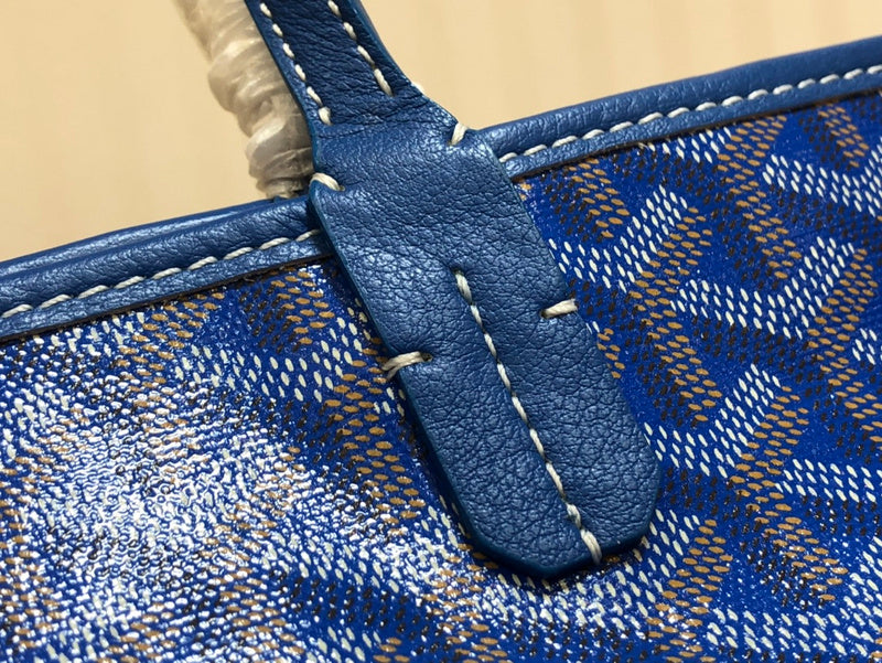 Amelia- GOD Bags - 974