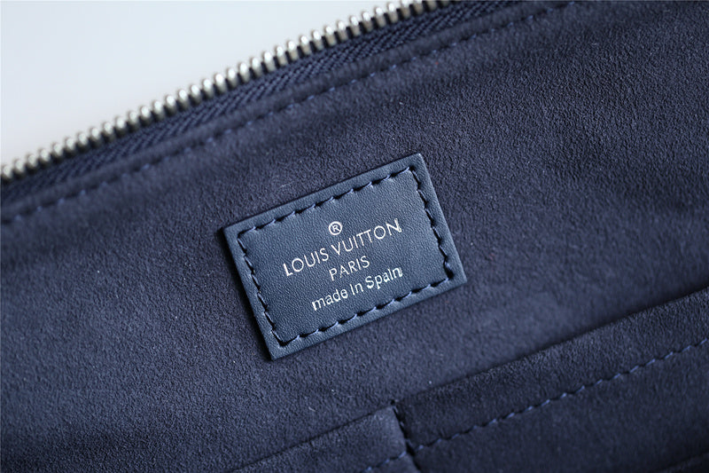 Glami-i LOV Men Business Bags - 091