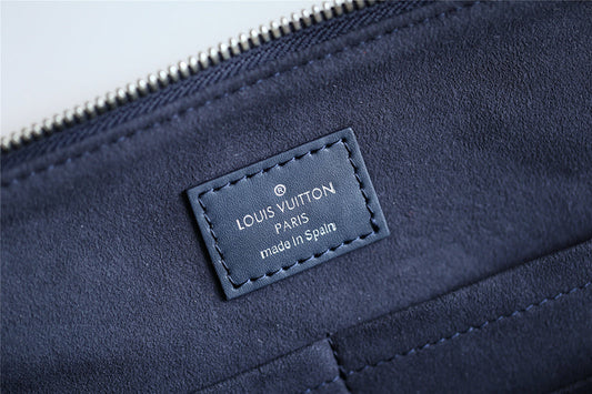 Glami-i LOV Men Business Bags - 091