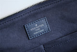 Glami-i LOV Men Business Bags - 091