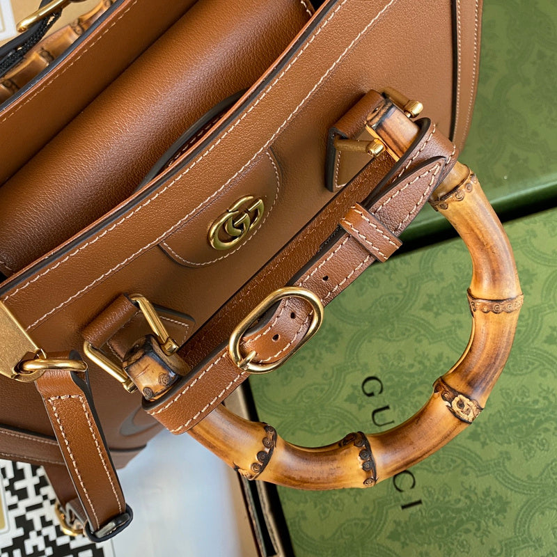 Amelia  - GCI Bags - 13209