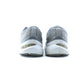 ASICS GEL-KAYANO 29