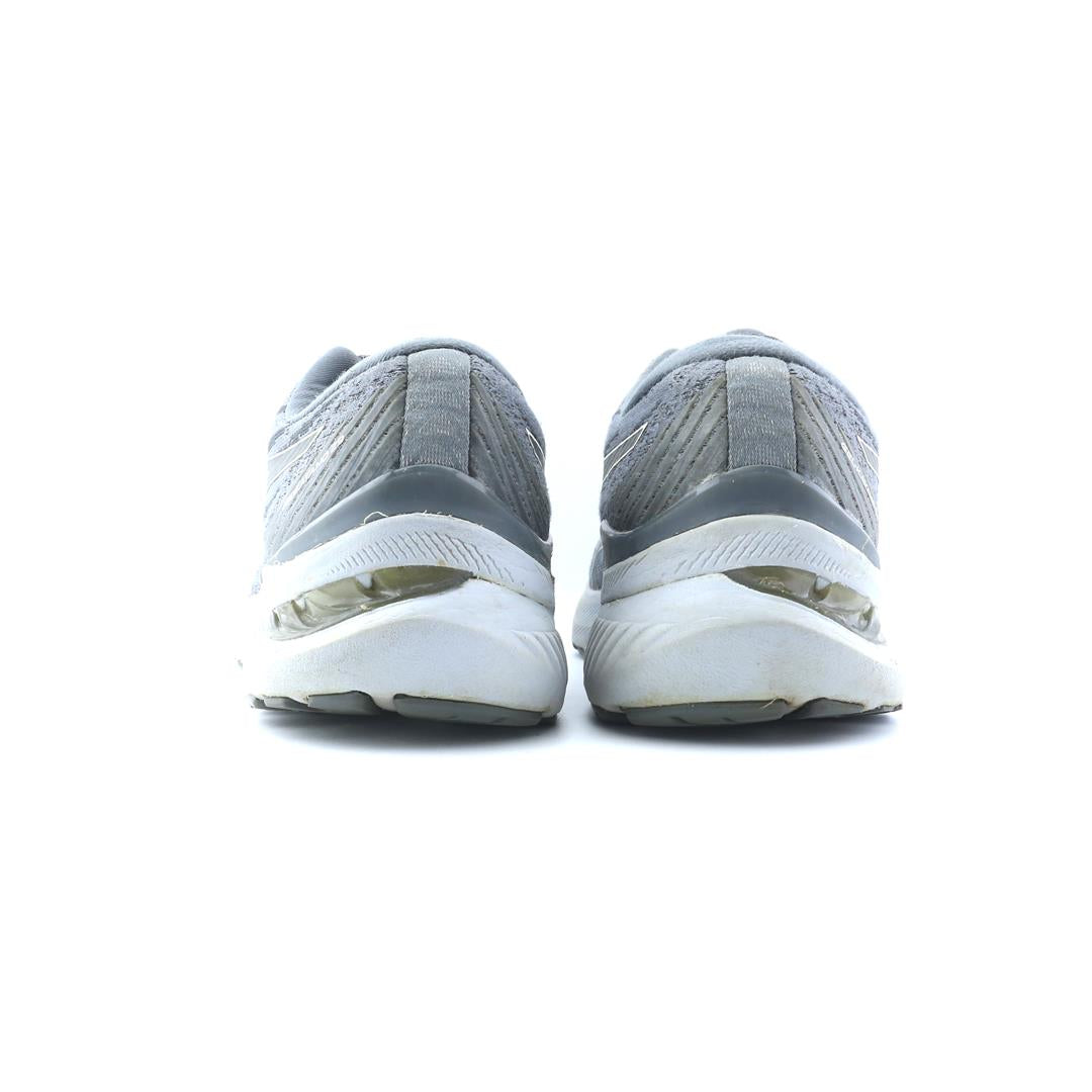 ASICS GEL-KAYANO 29