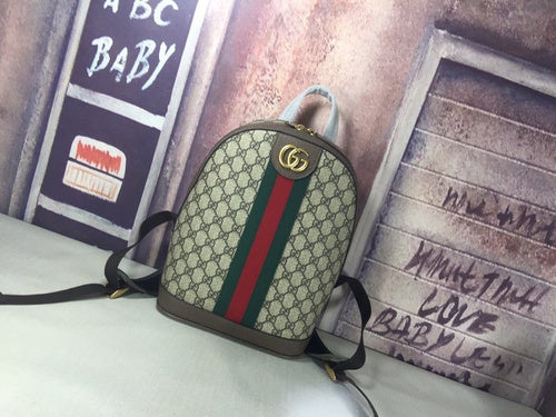 Amelia - GCI Bags - 10232