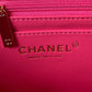 Amelia- CHL Bags - 7500