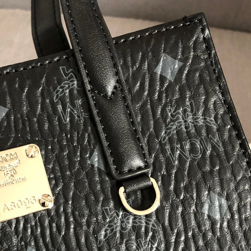 Amelia - MAmeliaBRANDED BAGS - 012