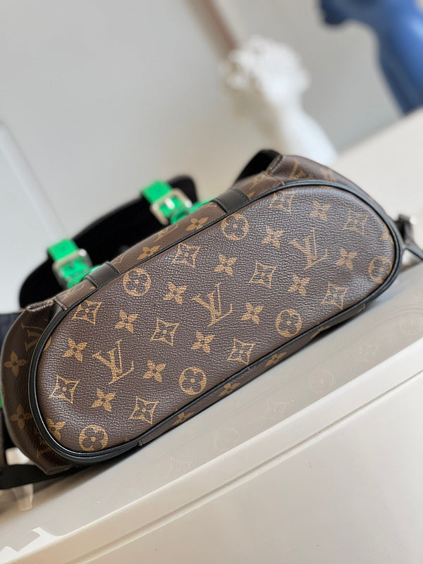 Amelia - LV Bags - 16257