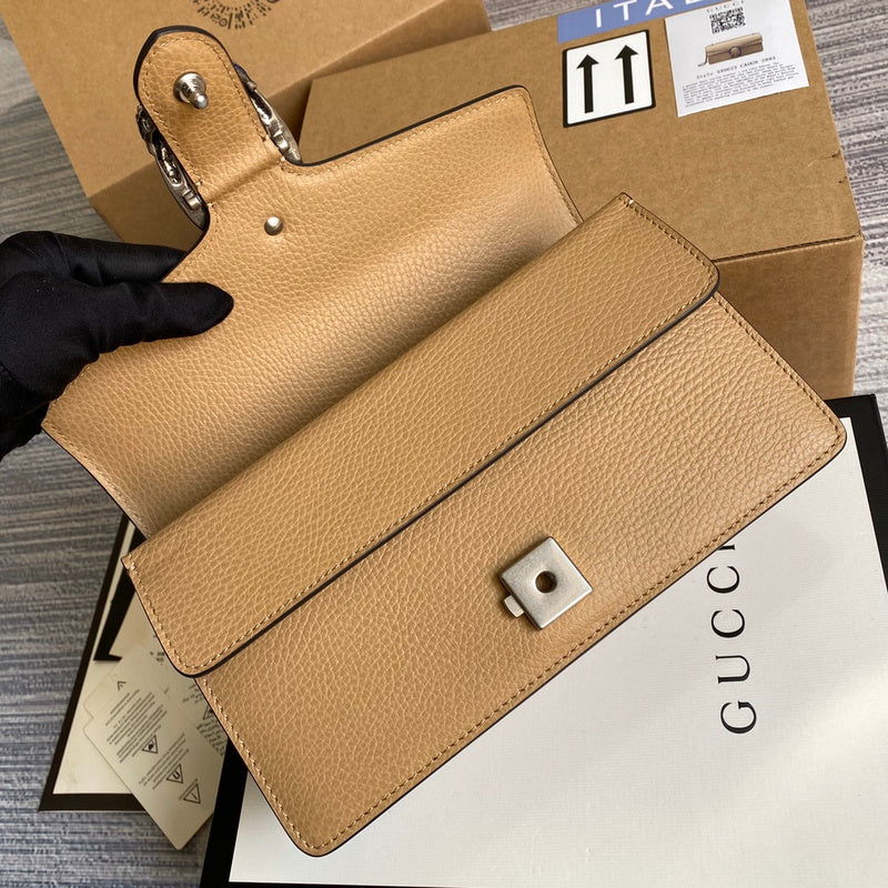 Amelia - Guki Lady Bags - 1184
