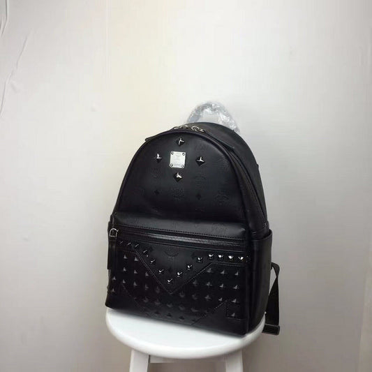 Amelia - MAmeliaBRANDED BAGS - 152