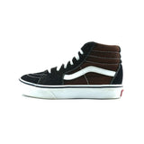 VANS SK 8 HI