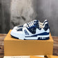 AmeliaLuxury - LOV Men Shoes - 1117