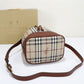 B-Berry Bags - Women Ameliave Luxury Bags - 804