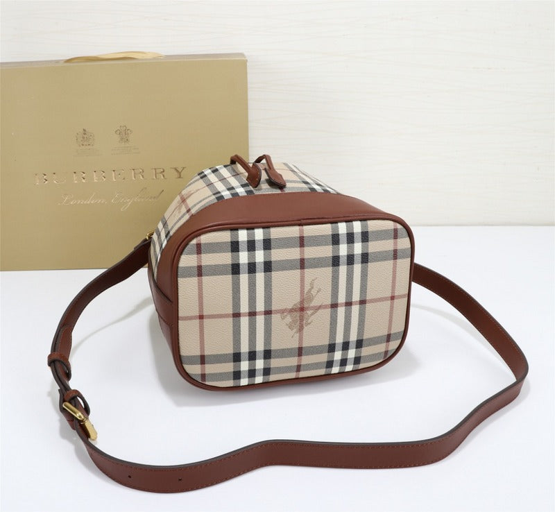 B-Berry Bags - Women Ameliave Luxury Bags - 804