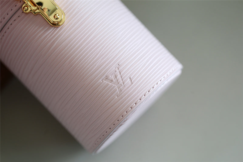 Fan Fashion Lu-Vi bags - 9385