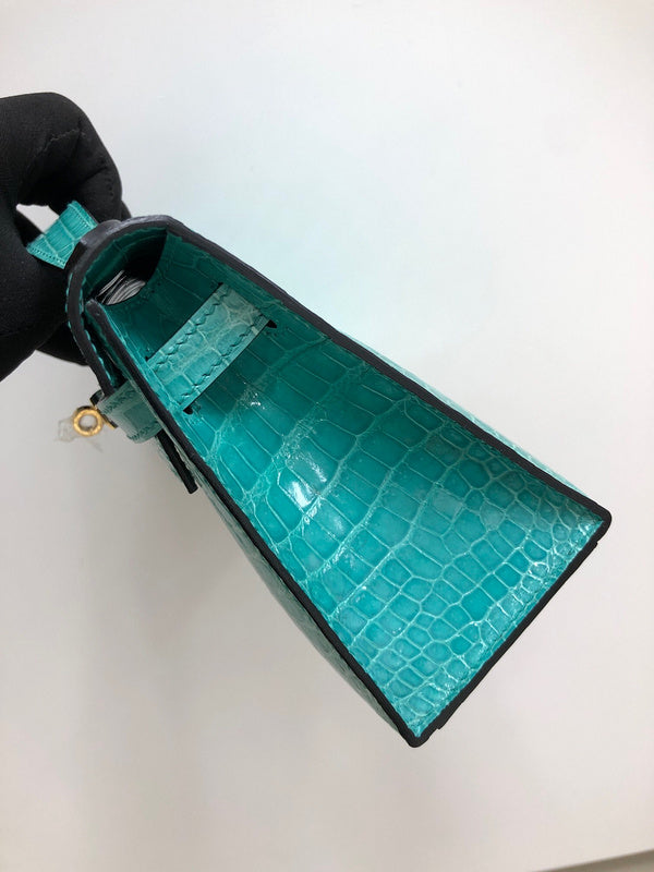 Amelia - HMS Bags - 1533