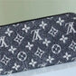 Fan Fashion Lu-Vi bags - 8803