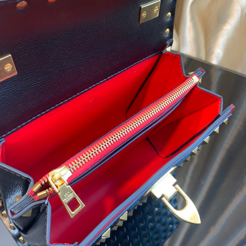 VAL LUXURY BAGS - FOR FASHION LOVERS  AFFORDABLE LUXURY BAGS- 1379